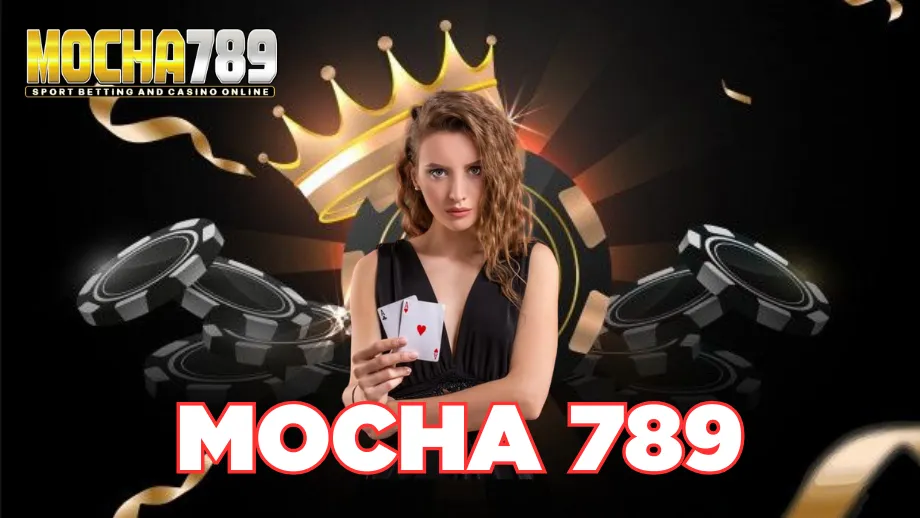 mocha789